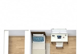 2C Irving Apartments for rent